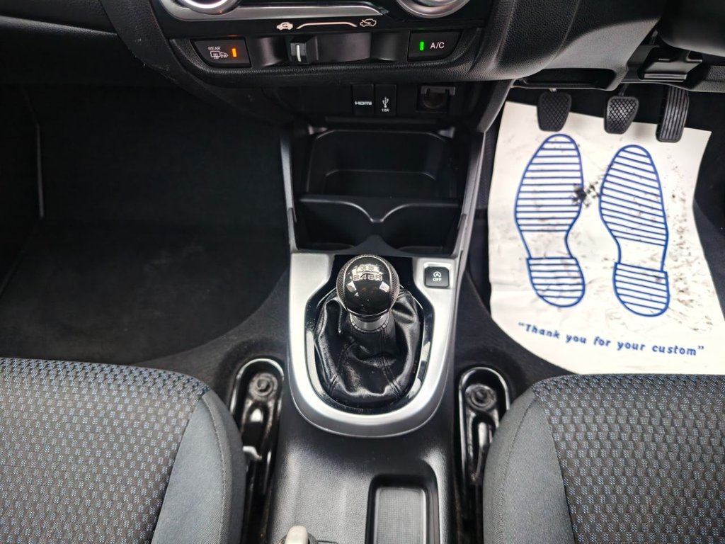 Used Honda Jazz 2019 for sale - 77369015: Photo 18