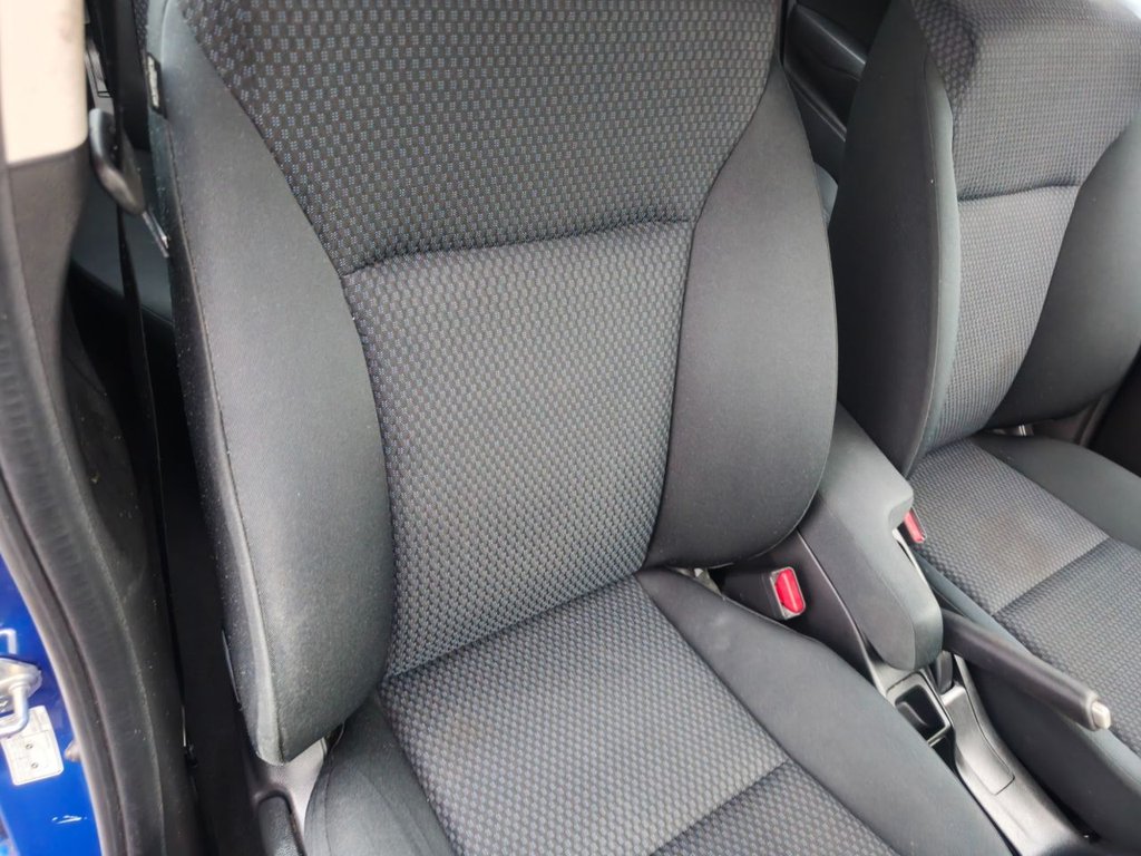 Used Honda Jazz 2019 for sale - 77369015: Photo 19