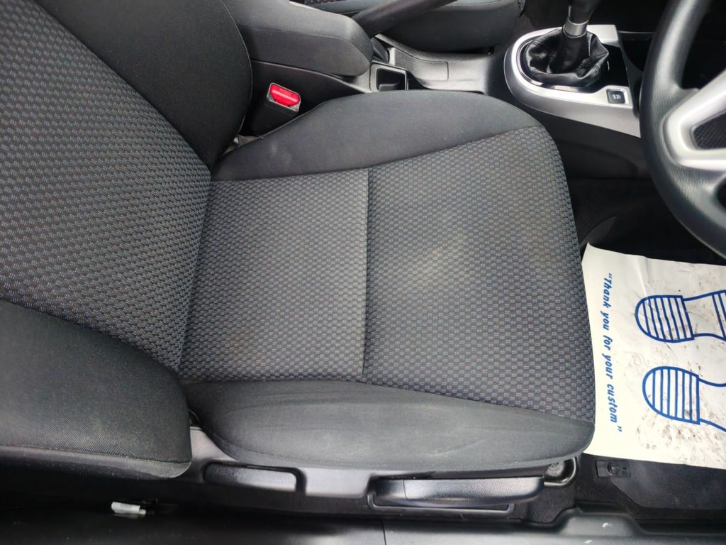 Used Honda Jazz 2019 for sale - 77369015: Photo 20