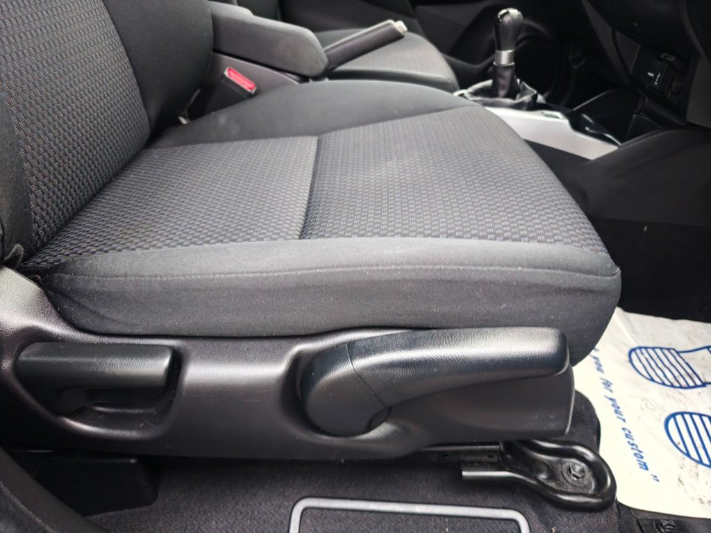 Used Honda Jazz 2019 for sale - 77369015: Photo 21