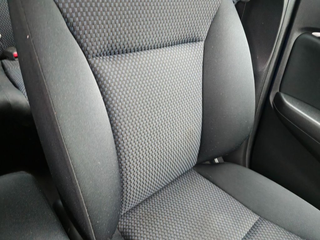 Used Honda Jazz 2019 for sale - 77369015: Photo 22