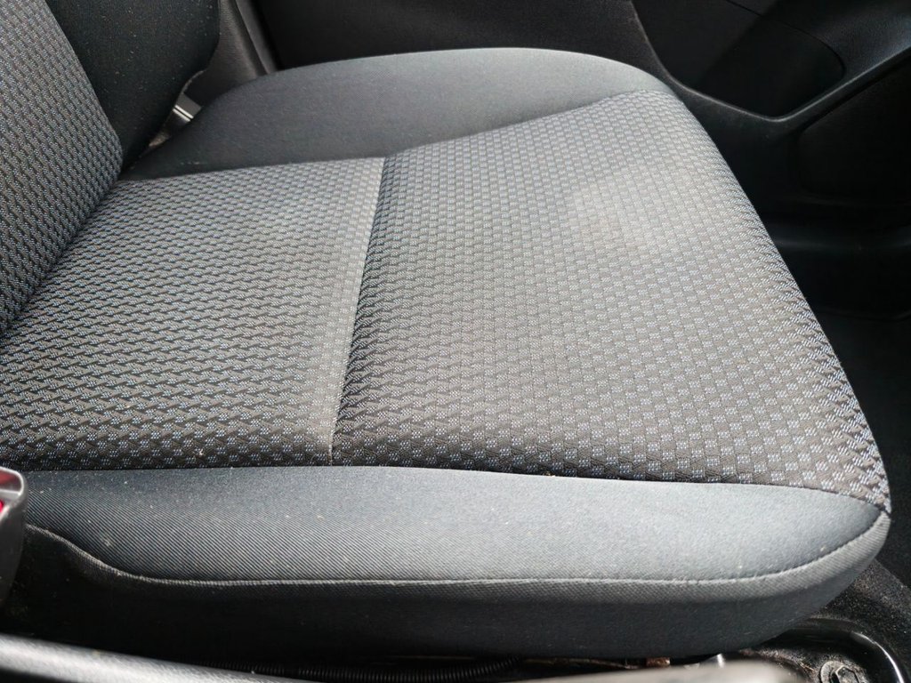 Used Honda Jazz 2019 for sale - 77369015: Photo 23