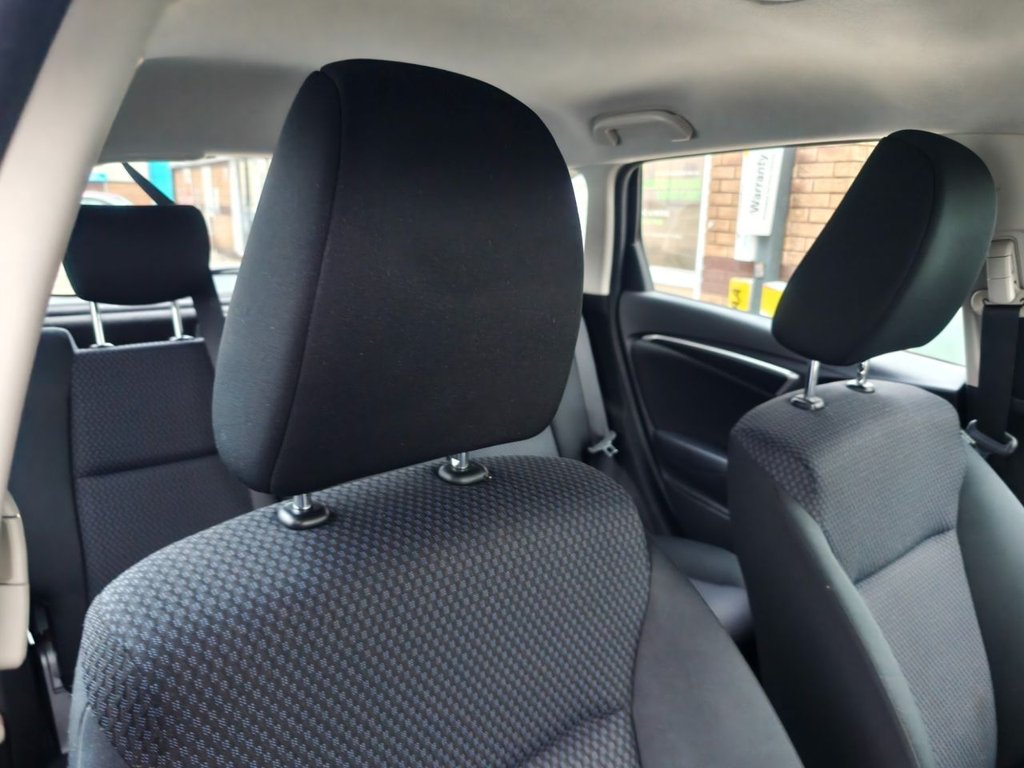 Used Honda Jazz 2019 for sale - 77369015: Photo 24