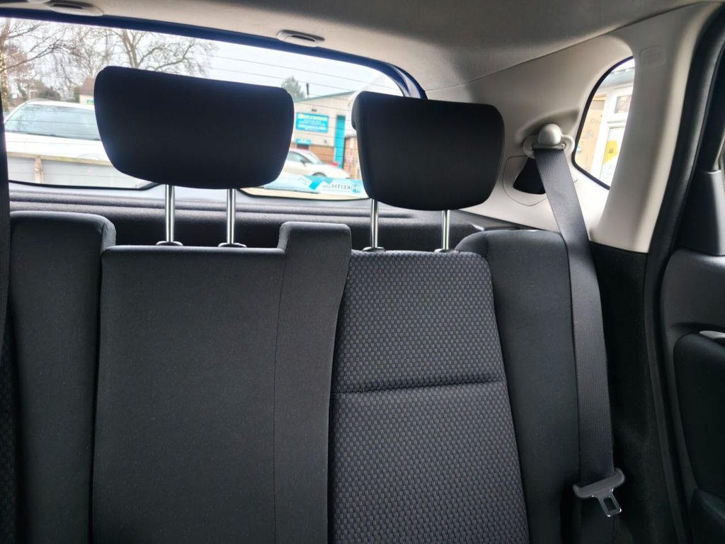 Used Honda Jazz 2019 for sale - 77369015: Photo 25