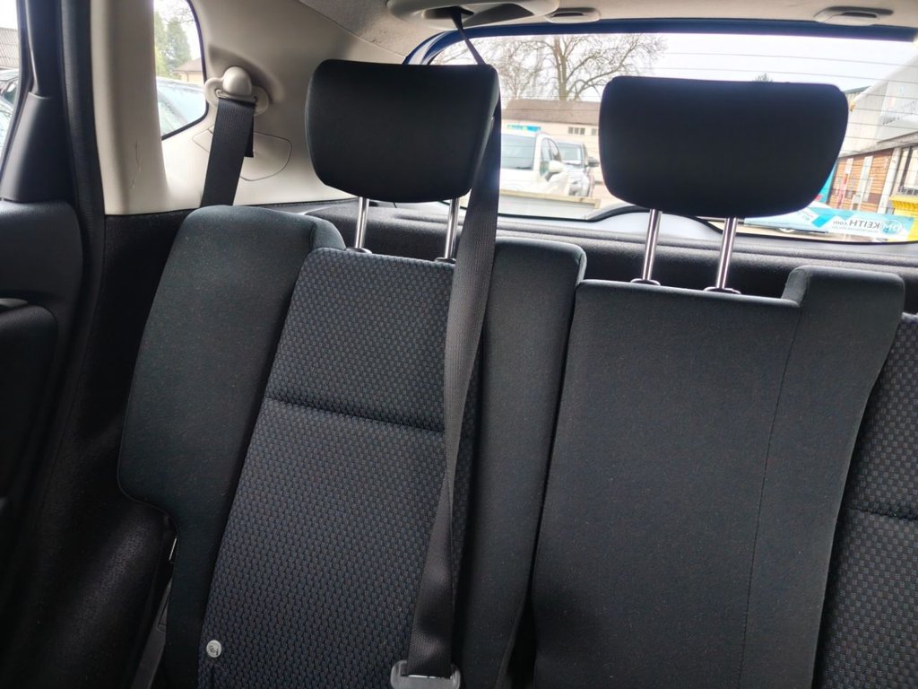 Used Honda Jazz 2019 for sale - 77369015: Photo 26