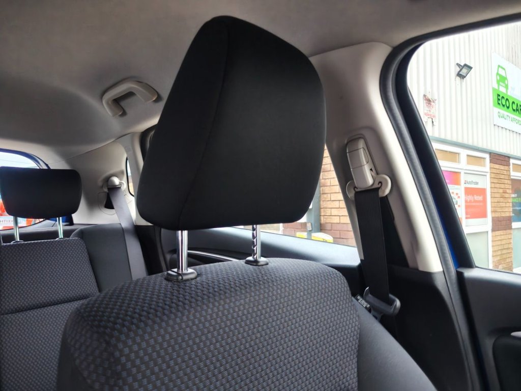 Used Honda Jazz 2019 for sale - 77369015: Photo 27