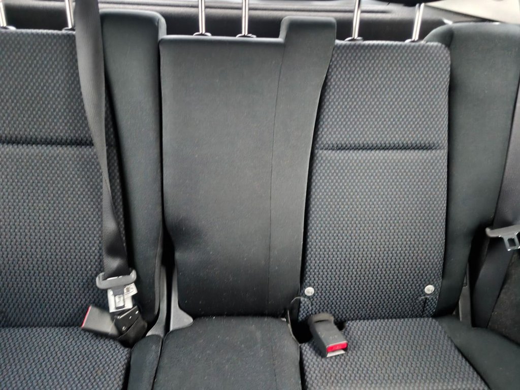 Used Honda Jazz 2019 for sale - 77369015: Photo 28