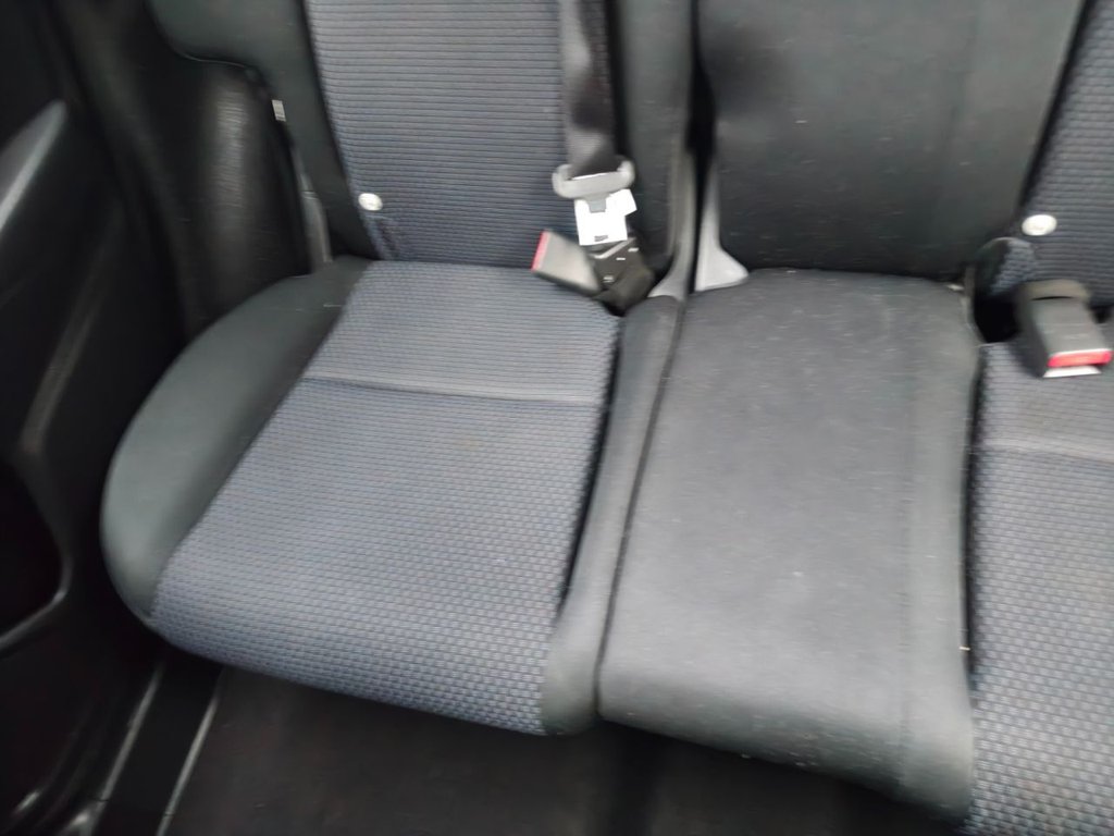 Used Honda Jazz 2019 for sale - 77369015: Photo 29