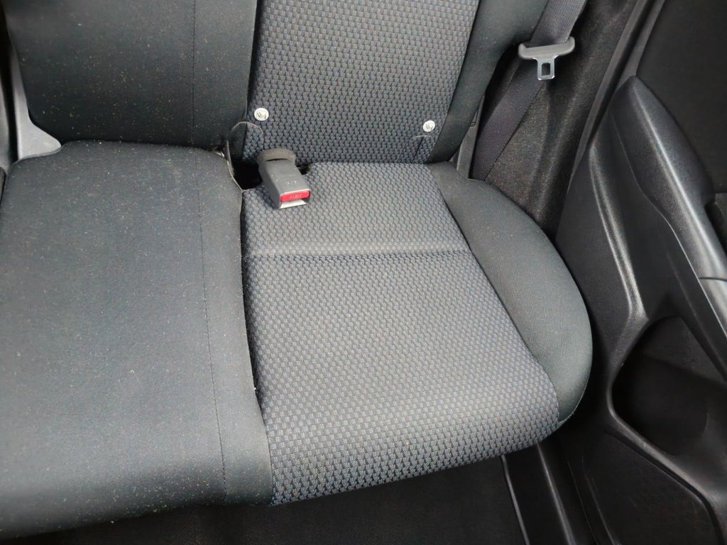 Used Honda Jazz 2019 for sale - 77369015: Photo 30