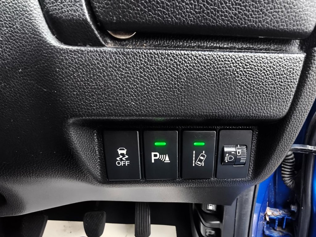 Used Honda Jazz 2019 for sale - 77369015: Photo 31