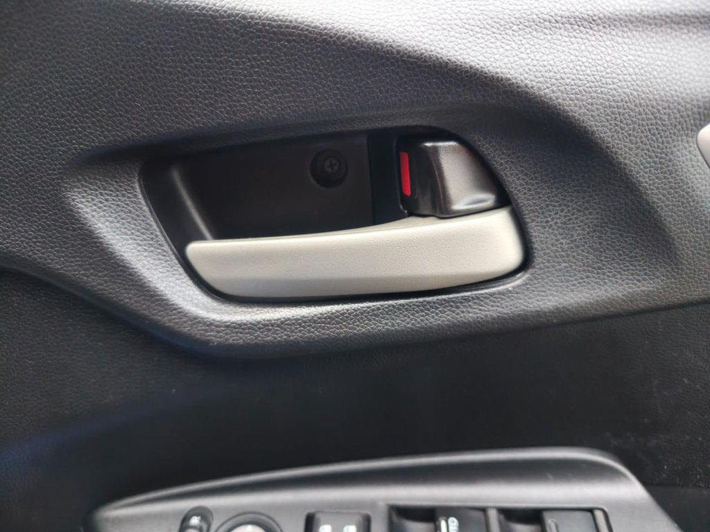 Used Honda Jazz 2019 for sale - 77369015: Photo 33