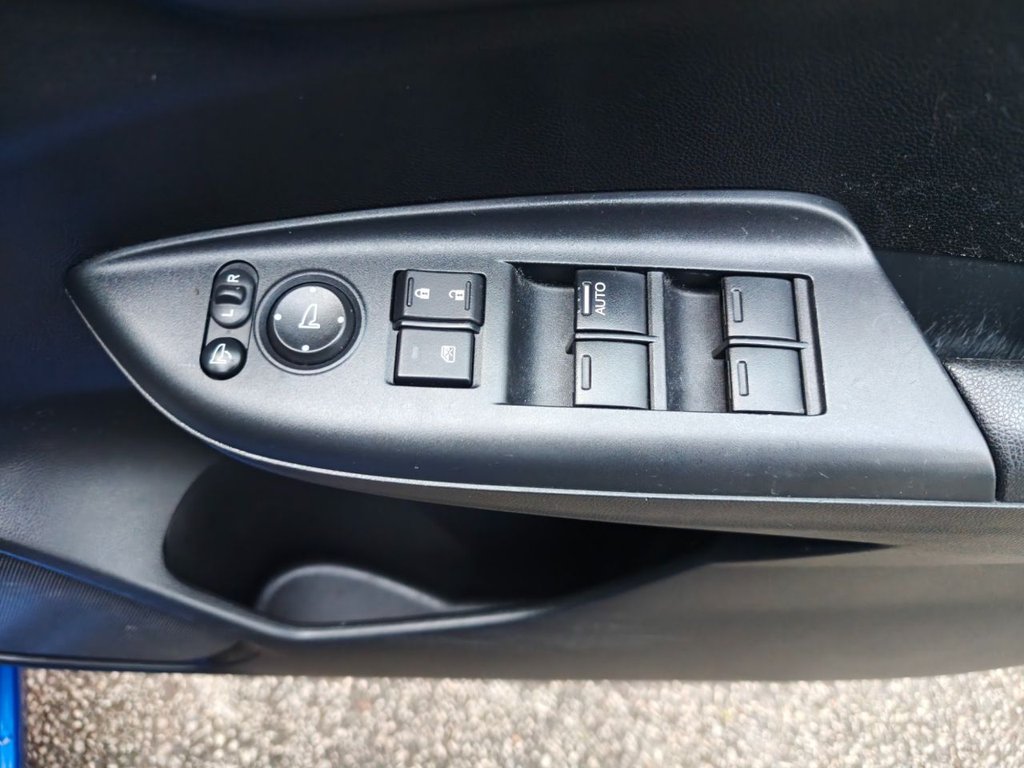 Used Honda Jazz 2019 for sale - 77369015: Photo 34