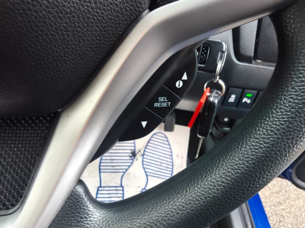 Used Honda Jazz 2019 for sale - 77369015: Photo 35