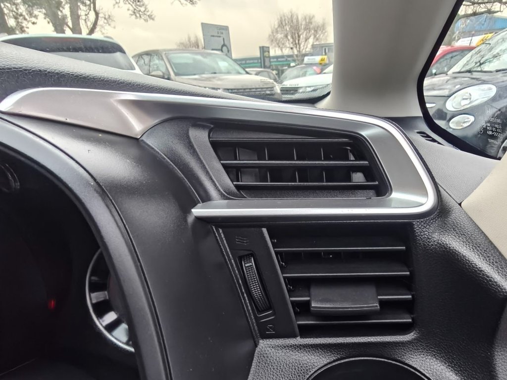 Used Honda Jazz 2019 for sale - 77369015: Photo 37