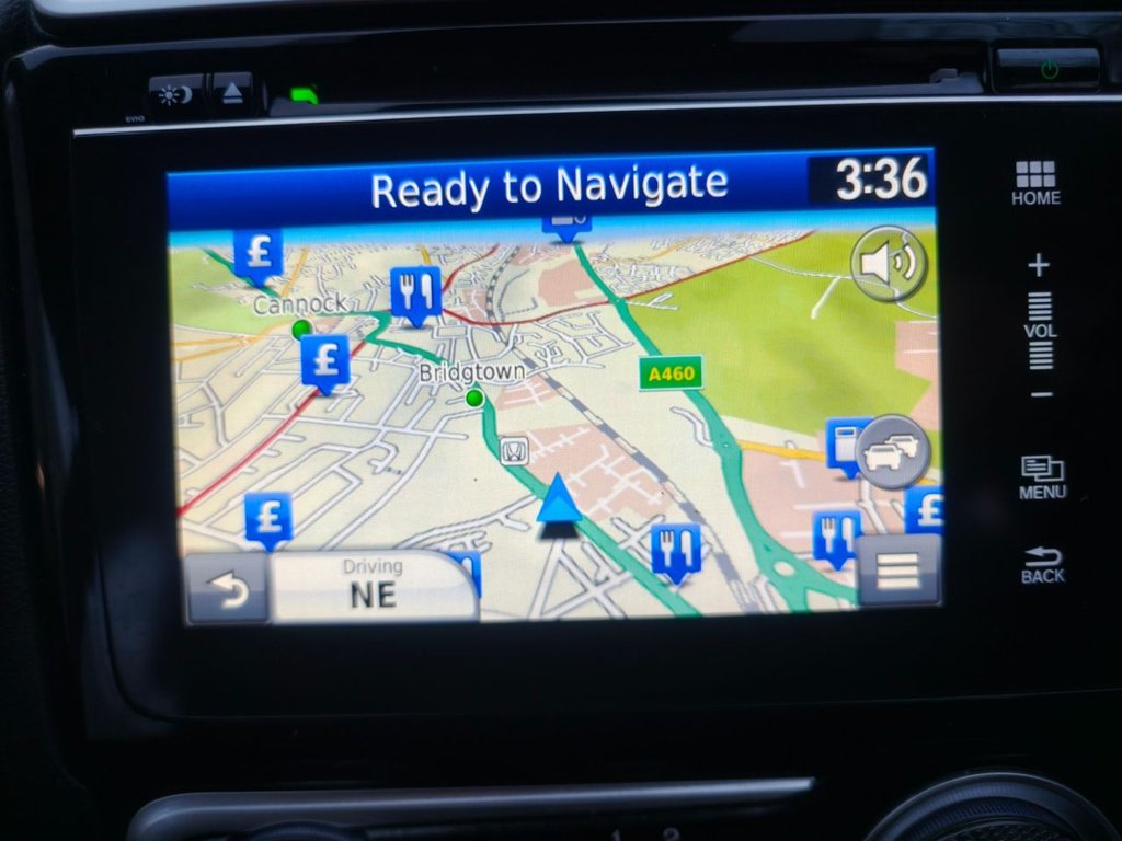 Used Honda Jazz 2019 for sale - 77369015: Photo 38