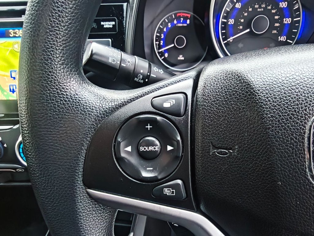 Used Honda Jazz 2019 for sale - 77369015: Photo 39