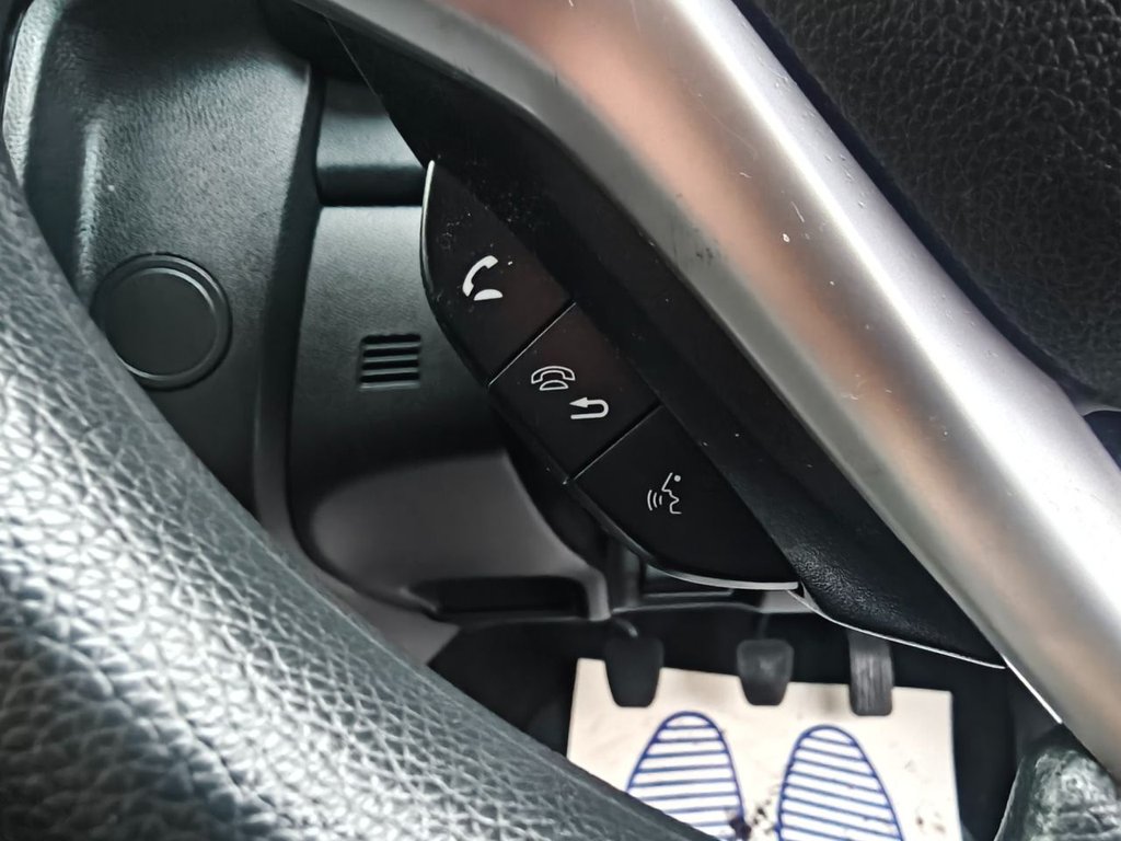 Used Honda Jazz 2019 for sale - 77369015: Photo 40