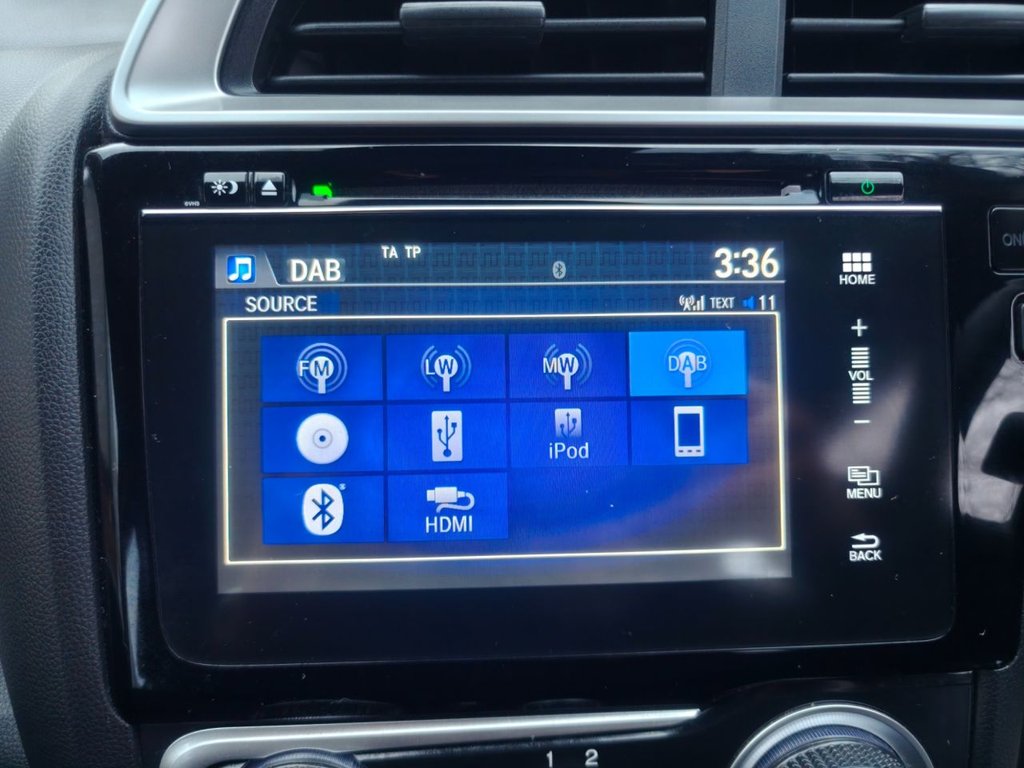 Used Honda Jazz 2019 for sale - 77369015: Photo 42