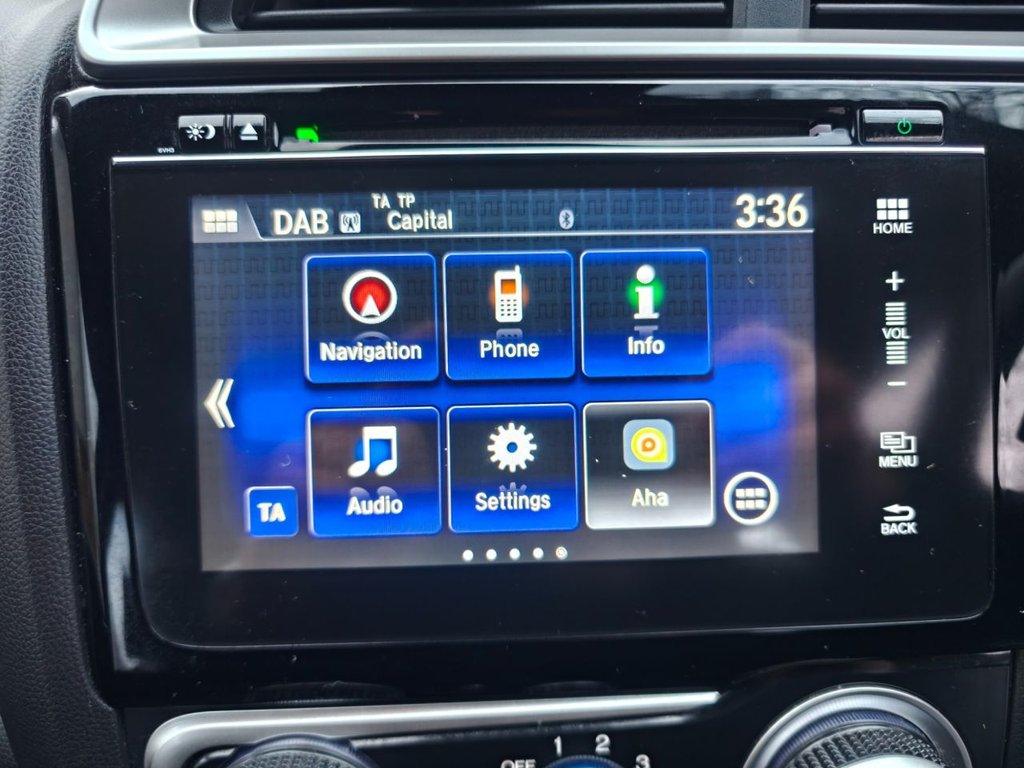 Used Honda Jazz 2019 for sale - 77369015: Photo 43