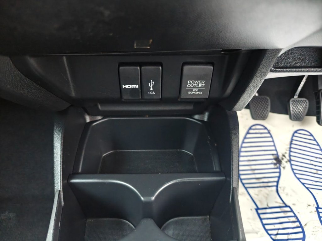 Used Honda Jazz 2019 for sale - 77369015: Photo 44