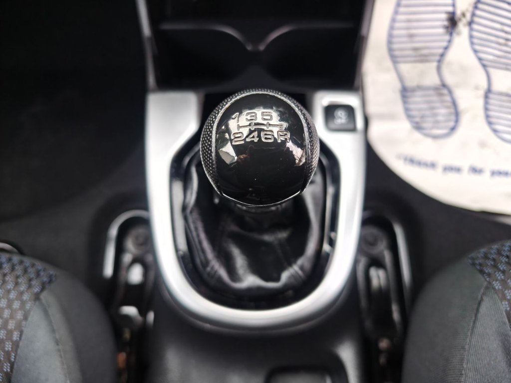 Used Honda Jazz 2019 for sale - 77369015: Photo 46