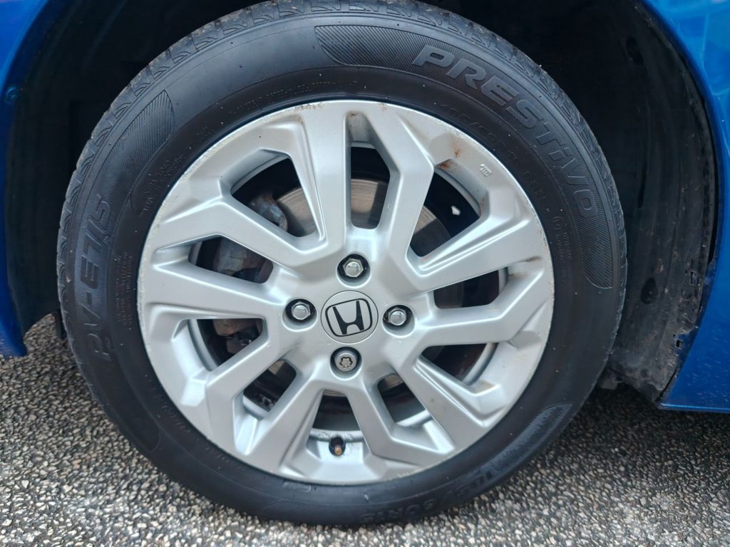 Used Honda Jazz 2019 for sale - 77369015: Photo 47