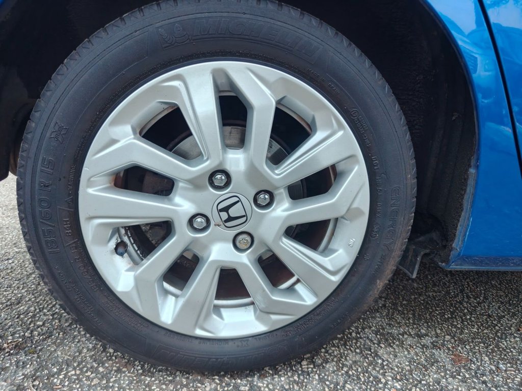 Used Honda Jazz 2019 for sale - 77369015: Photo 49