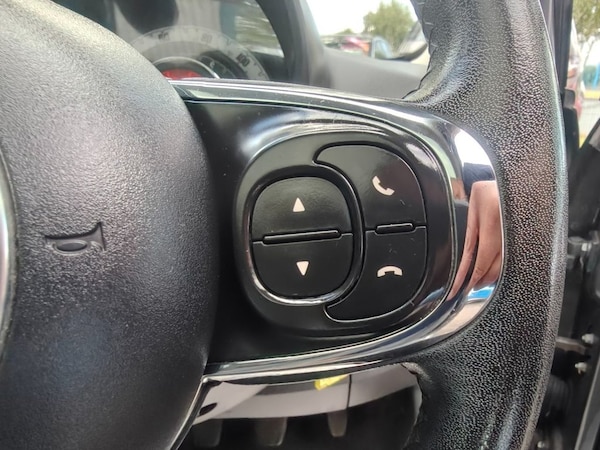 Used Fiat 500 2016 for sale - 75753318: Photo 27