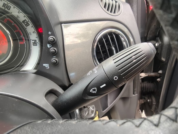 Used Fiat 500 2016 for sale - 75753318: Photo 28