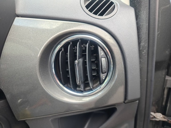 Used Fiat 500 2016 for sale - 75753318: Photo 31