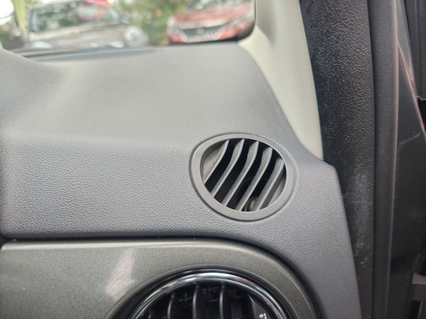 Used Fiat 500 2016 for sale - 75753318: Photo 32