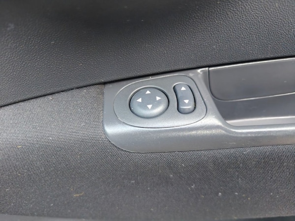 Used Fiat 500 2016 for sale - 75753318: Photo 33