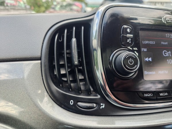 Used Fiat 500 2016 for sale - 75753318: Photo 38