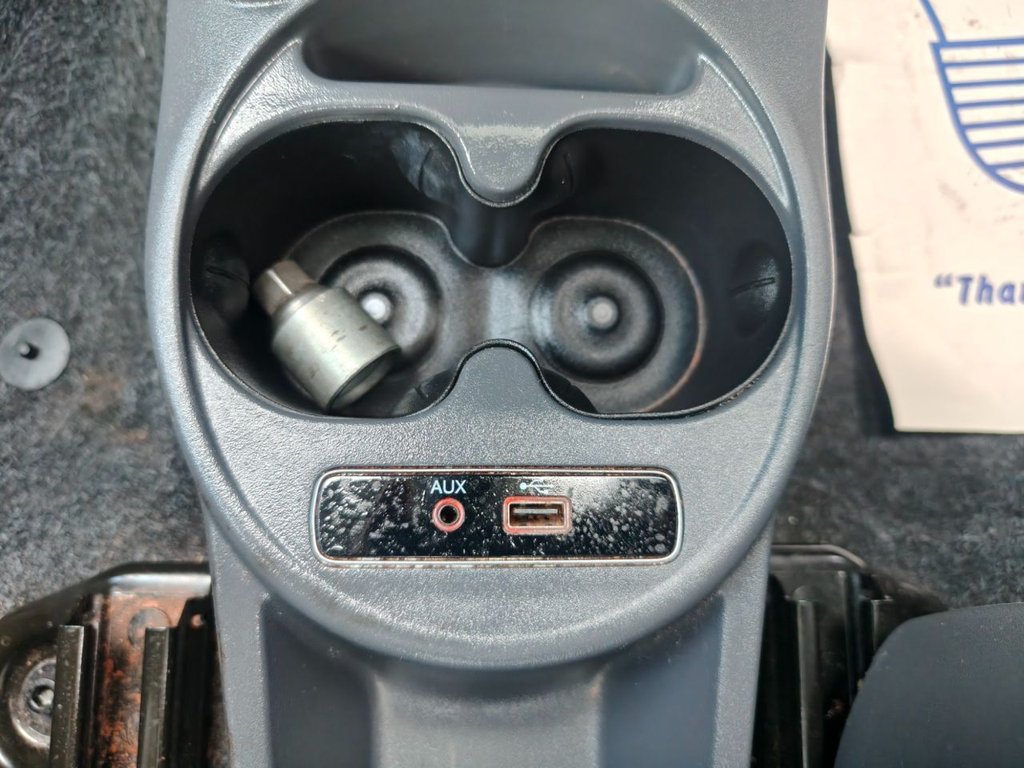 Vehicle 44