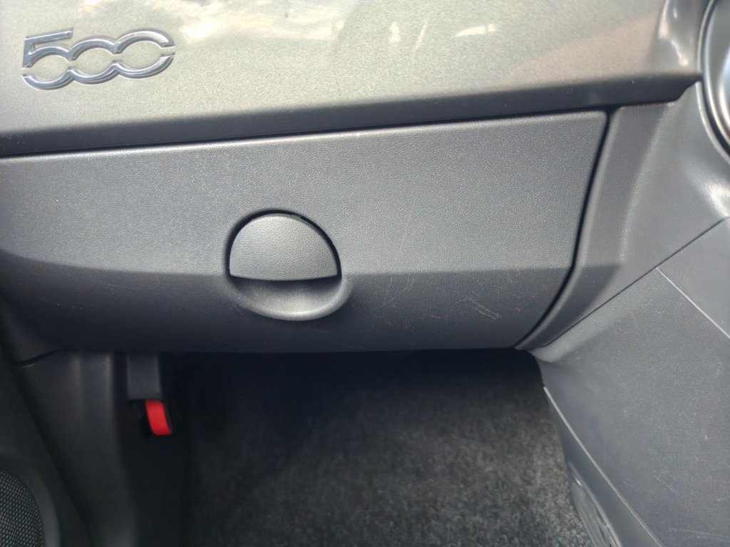 Vehicle 46