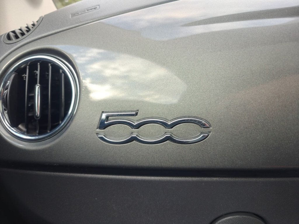 Vehicle 48