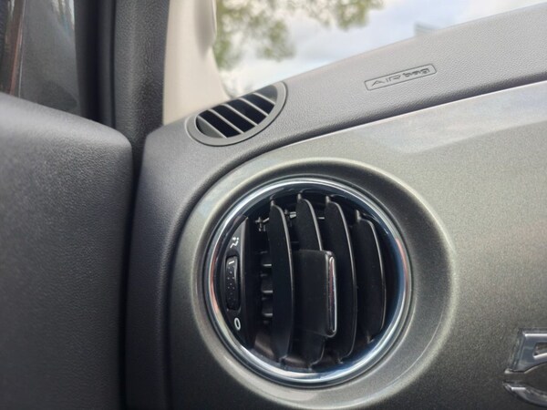 Used Fiat 500 2016 for sale - 75753318: Photo 49