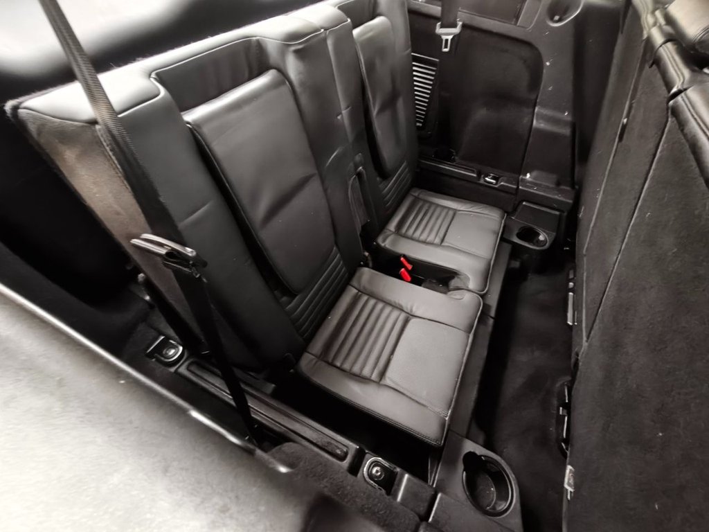 Used Land Rover Discovery Sport 2016 for sale - 76469957: Photo 15