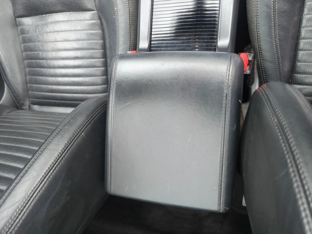 Used Land Rover Discovery Sport 2016 for sale - 76469957: Photo 26