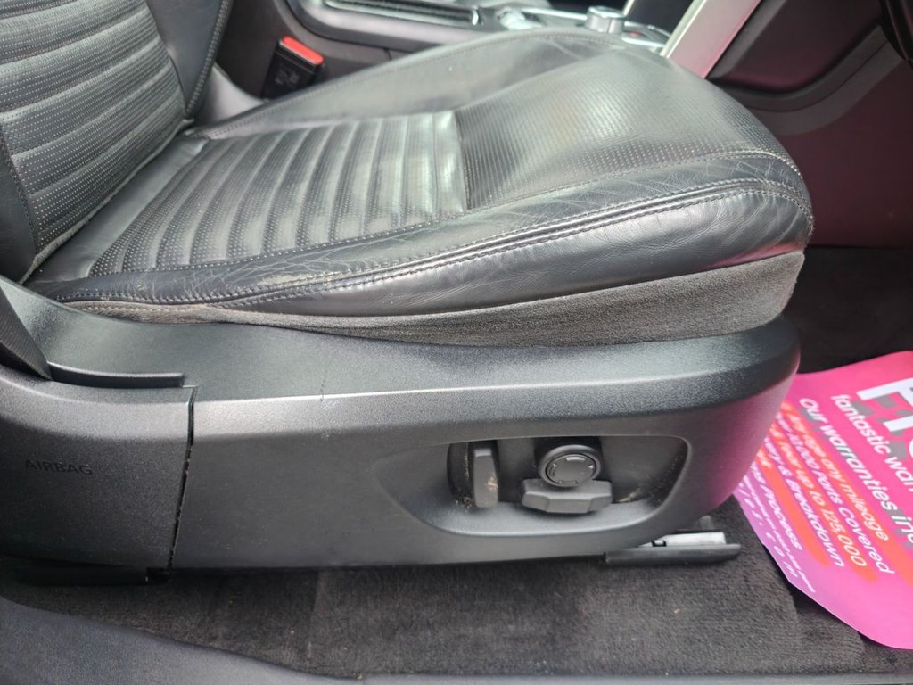 Used Land Rover Discovery Sport 2016 for sale - 76469957: Photo 27