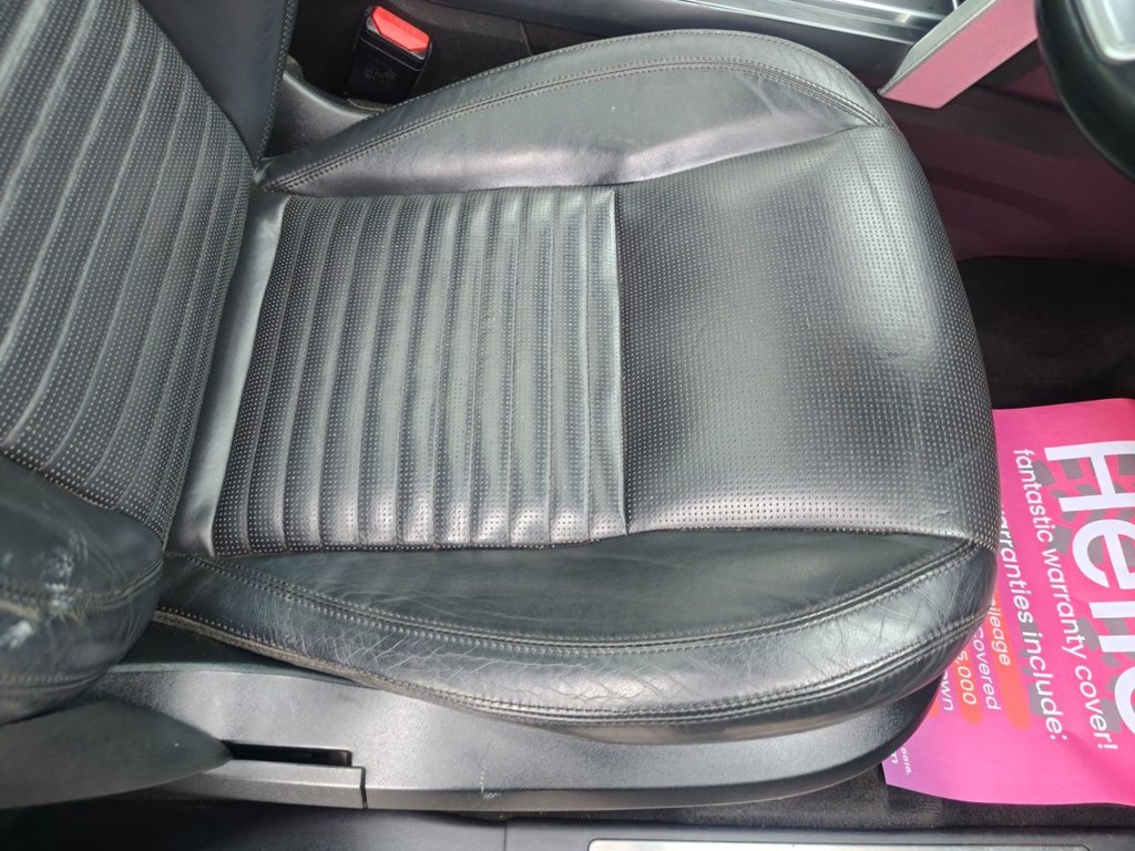 Used Land Rover Discovery Sport 2016 for sale - 76469957: Photo 28