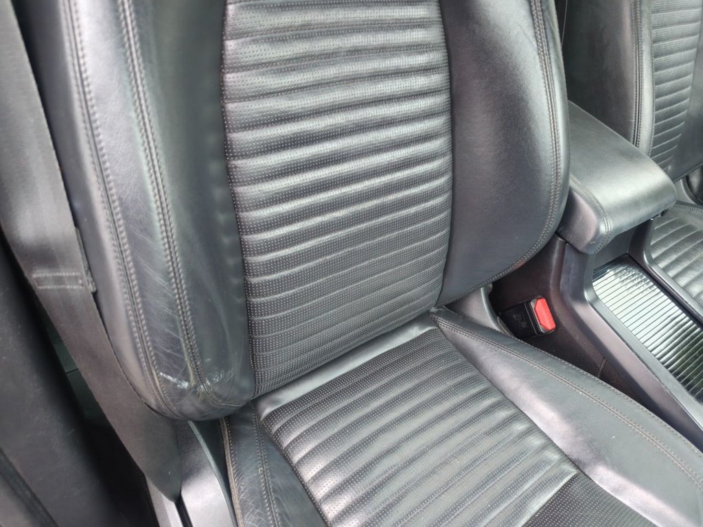 Used Land Rover Discovery Sport 2016 for sale - 76469957: Photo 29