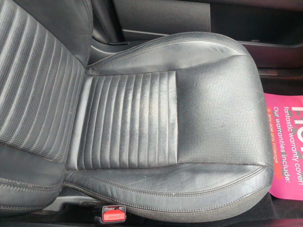 Used Land Rover Discovery Sport 2016 for sale - 76469957: Photo 31