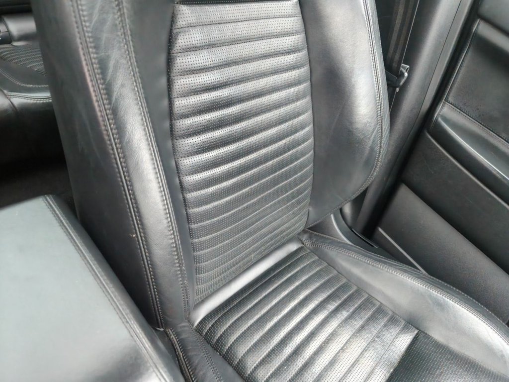 Used Land Rover Discovery Sport 2016 for sale - 76469957: Photo 33