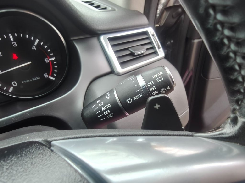 Used Land Rover Discovery Sport 2016 for sale - 76469957: Photo 41