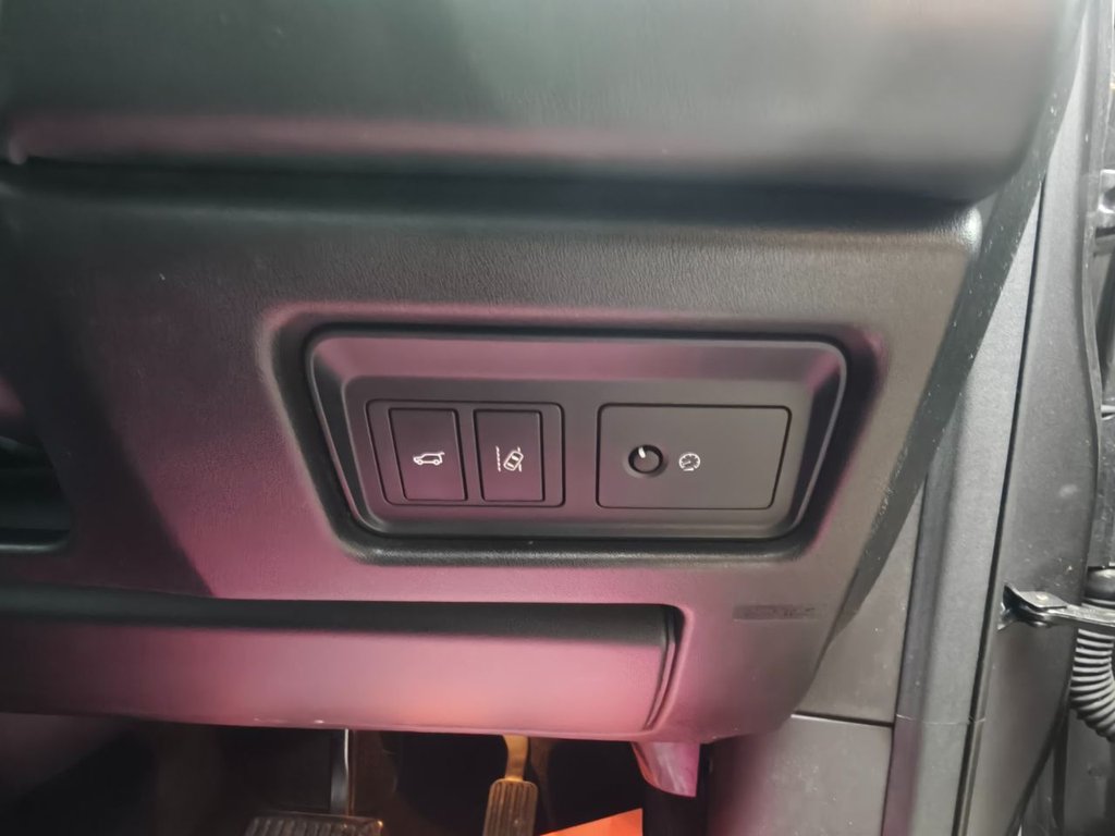 Used Land Rover Discovery Sport 2016 for sale - 76469957: Photo 43