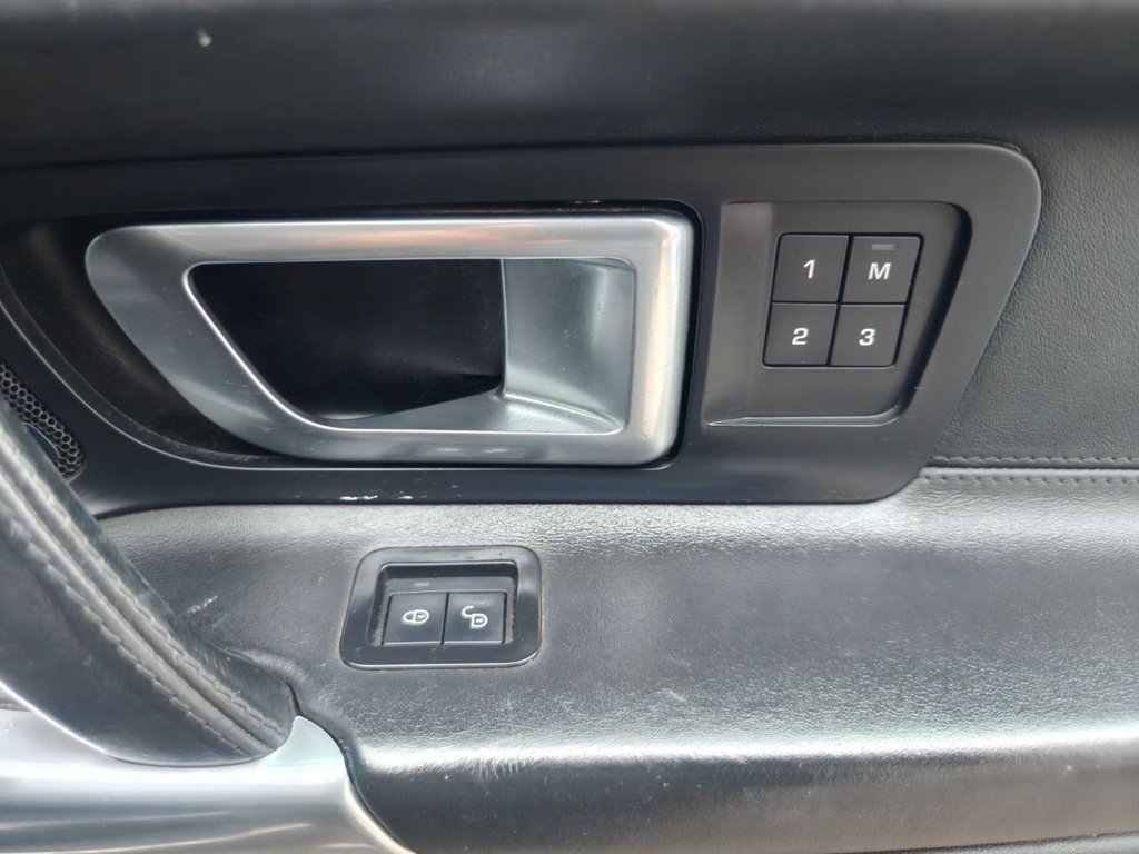 Used Land Rover Discovery Sport 2016 for sale - 76469957: Photo 44