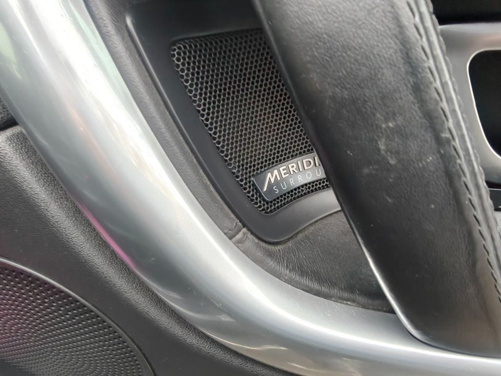 Used Land Rover Discovery Sport 2016 for sale - 76469957: Photo 46