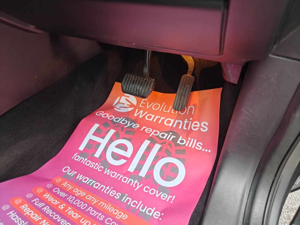 Used Land Rover Discovery Sport 2016 for sale - 76469957: Photo 48