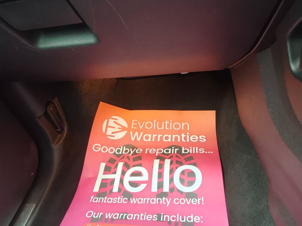 Used Land Rover Discovery Sport 2016 for sale - 76469957: Photo 49